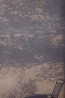 23. Crestone Wall Shadows.jpg